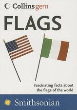 Flags (Collins Gem) Book The
