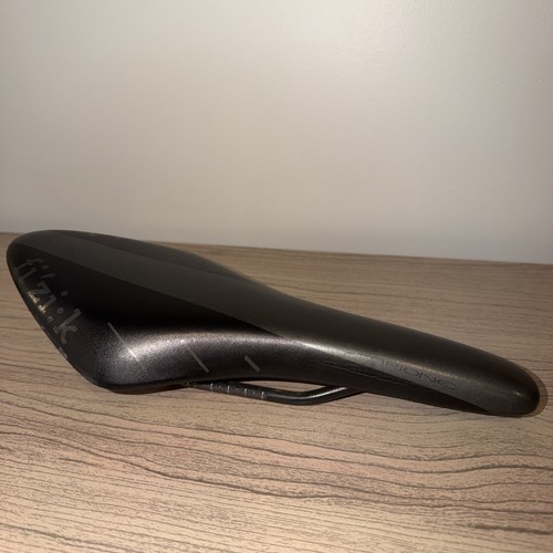 Fizik arione manganese road - fizik,