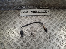 VAUXHALL INSIGNIA MK1 ASTRA J