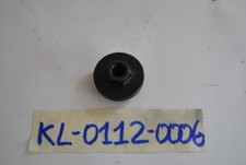 KLANN KL-0112-0006 12Mm