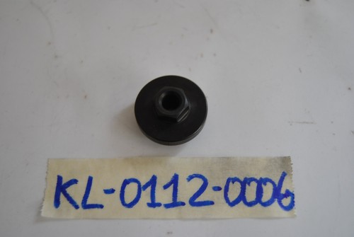 Klann 0112 0006 12mm - klann,