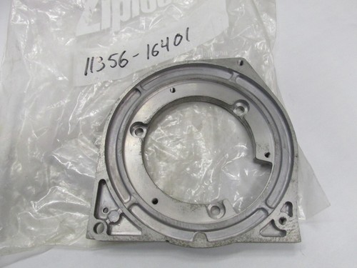 Suzuki ts250 savage - savage, inner