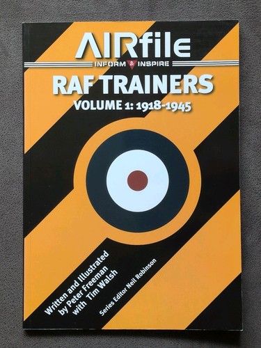 Raf trainers volume - trainers,