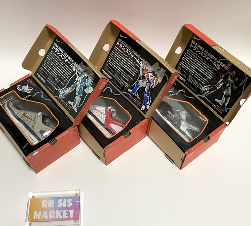 Transformers sports label nike - sports,