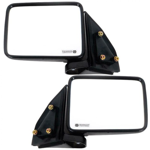 For mitsubishi l200 pickup - l200,