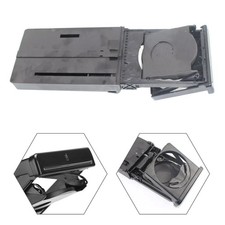 Cup Holder Retractable Right