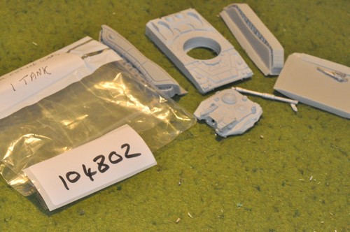 28mm sci castings 1 - fi, /