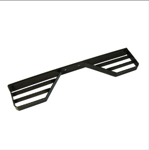 Tow bar heavy duty - bar,