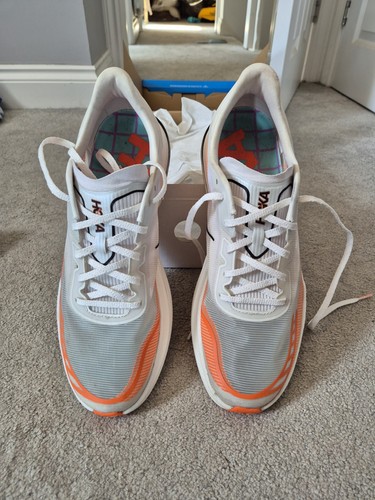 Hoka cielo 0 carbon - 2.0,