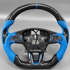 For ford focus mk3 - ford, rs