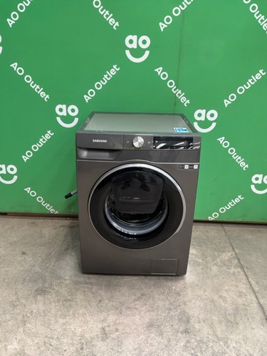 Samsung washing machine 9kg - machine,