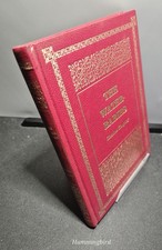 THE WATER-BABIES Charles