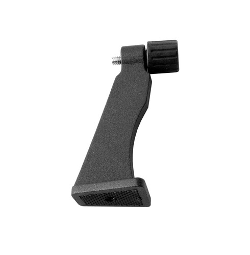 Bresser binocular tripod - bresser,