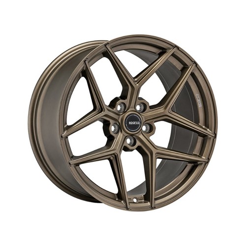 Sparco ff3 - sparco, wheel