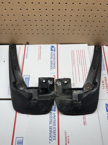 Oem 1989 1991 - honda, prelude
