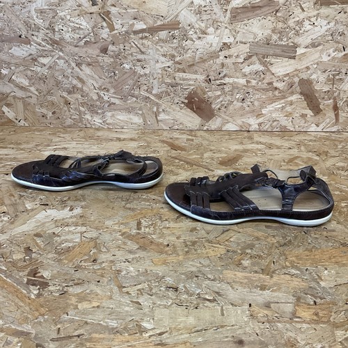 Ecco size gladiator - 6, uk
