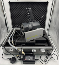 PlusOptix S04 Vision Screener