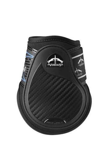 Veredus trpro rear fetlock - h5,