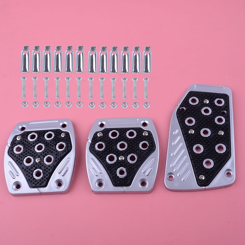 3pcs universal car non - universal, non-slip