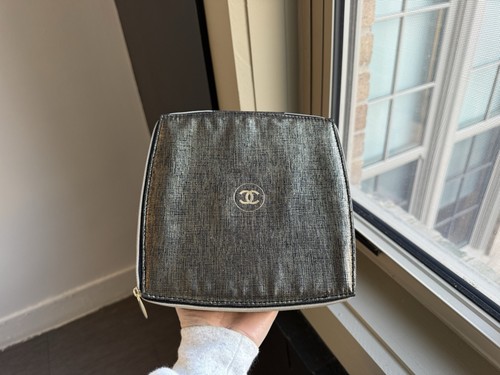 Chanel sublimage empty - chanel,