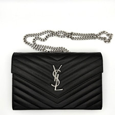 YSL Classic Cassandre Chain