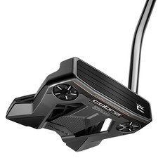 NEW Cobra Golf Agera Armlock