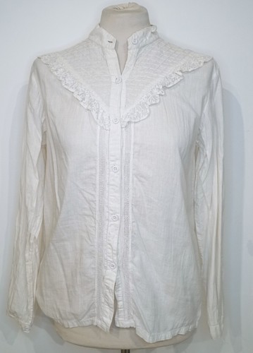 Rumrum off white - rumrum, cotton
