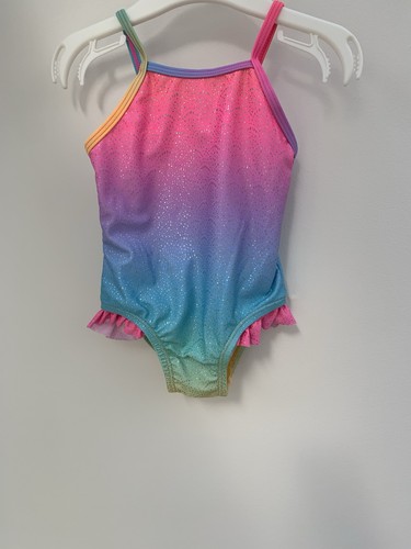 Matalan baby girl rainbow - baby,