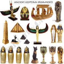 Ancient egyptian canopy - ancient,