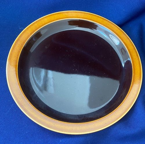 Hornsea heirloom green - hornsea, brown