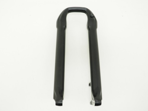 New rockshox pike - pike, yari