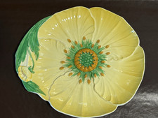 Vintage Carlton Ware Buttercup