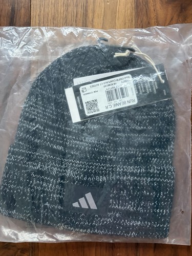 Men adidas wooly hat - men’s,