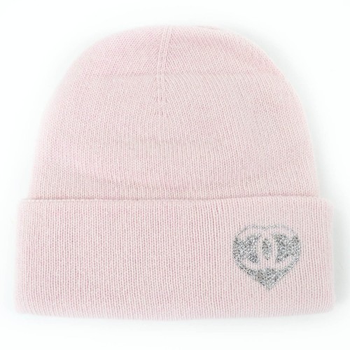 Chanel cashmere 100 coco - cashmere,