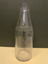 Coventry Farmers Dairies