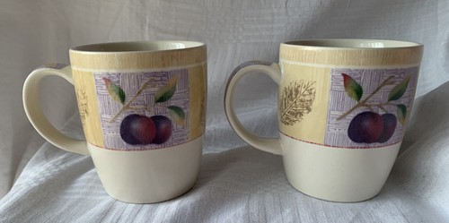 Marks spencer home wild - marks,