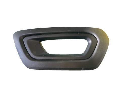 Ford transit genuine front - genuine,