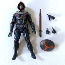 Marvel Legends MCU TaskMaster