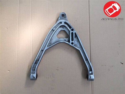 4l005 front wishbone - front,
