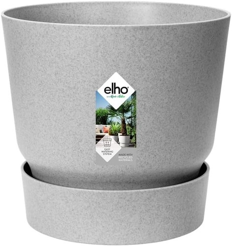 Elho living round - round, large