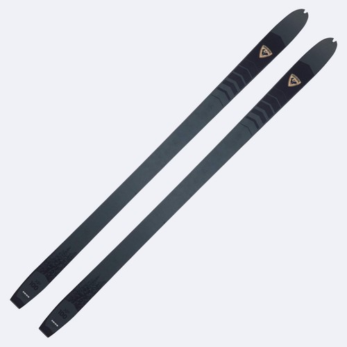 2025 rossignol 100 - rossignol, xp