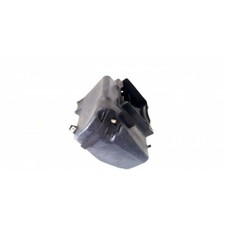 Air Box Filter Honda Transalp XL 650 V 1999 2004