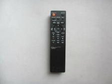 Remote Control For Pioneer