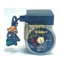 Vaillant ecotec plus 612 - vaillant,