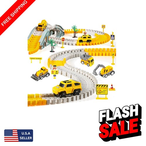 260 pcs build your own - 260,