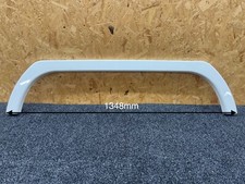 New Lunar Caravan Genuine OEM