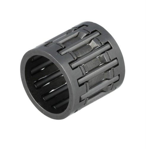 Small end piston bearing - small,