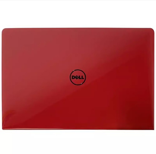 Dell inspiron 3565 3567 - dell,
