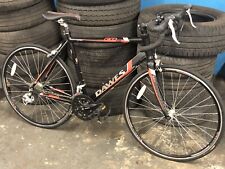 Dawes Giro 500 Racing bike