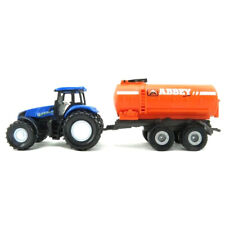 Siku 1642 New Holland with